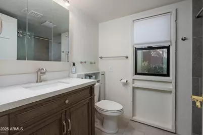 40 Calle Del Medio --, Sedona, AZ 86336 - Photo 20