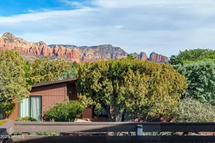 40 Calle Del Medio, Sedona, AZ 86336 - Photo 6