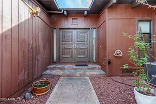 40 Calle Del Medio, Sedona, AZ 86336 - Photo 36