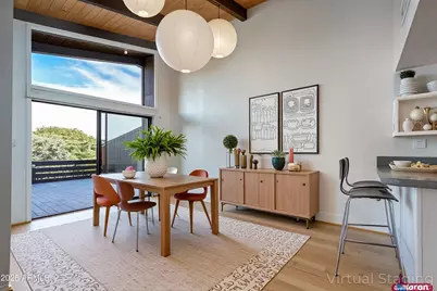 40 Calle Del Medio --, Sedona, AZ 86336 - Photo 8