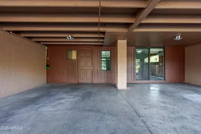 40 Calle Del Medio --, Sedona, AZ 86336 - Photo 26
