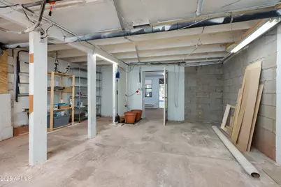 40 Calle Del Medio --, Sedona, AZ 86336 - Photo 30