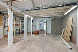 40 Calle Del Medio, Sedona, AZ 86336 - Photo 30