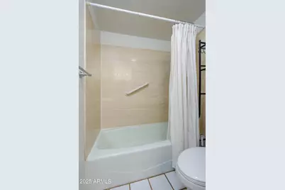 40 Calle Del Medio --, Sedona, AZ 86336 - Photo 24