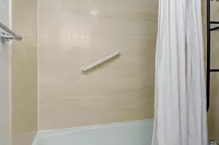 40 Calle Del Medio, Sedona, AZ 86336 - Photo 24