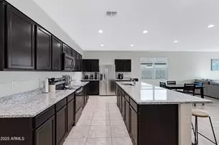 35975 W Catalonia Dr, Maricopa, AZ 85138 - Photo 10