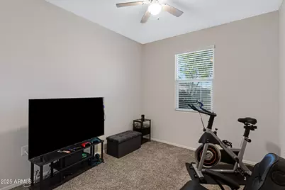 35975 W Catalonia Drive, Maricopa, AZ 85138 - Photo 20