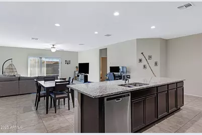 35975 W Catalonia Drive, Maricopa, AZ 85138 - Photo 12