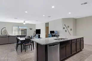 35975 W Catalonia Dr, Maricopa, AZ 85138 - Photo 12