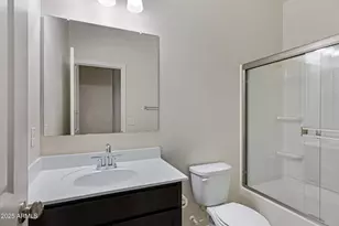 35975 W Catalonia Dr, Maricopa, AZ 85138 - Photo 22