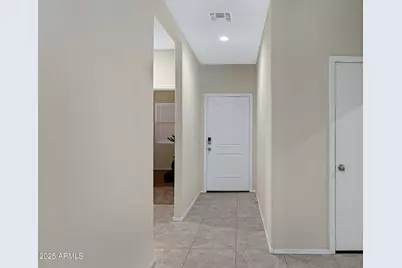 35975 W Catalonia Drive, Maricopa, AZ 85138 - Photo 6