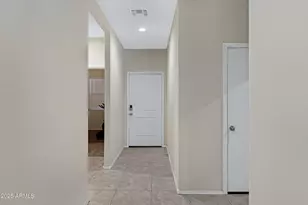 35975 W Catalonia Dr, Maricopa, AZ 85138 - Photo 6