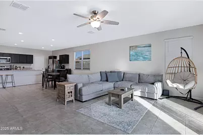 35975 W Catalonia Drive, Maricopa, AZ 85138 - Photo 18