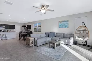 35975 W Catalonia Dr, Maricopa, AZ 85138 - Photo 18