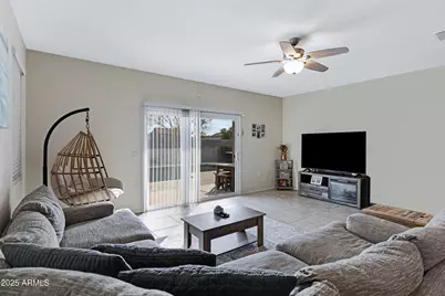 35975 W Catalonia Drive, Maricopa, AZ 85138 - Photo 16