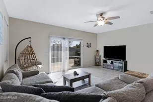 35975 W Catalonia Dr, Maricopa, AZ 85138 - Photo 16