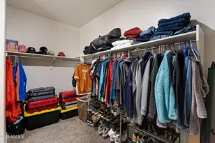 35975 W Catalonia Dr, Maricopa, AZ 85138 - Photo 28