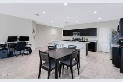 35975 W Catalonia Drive, Maricopa, AZ 85138 - Photo 8