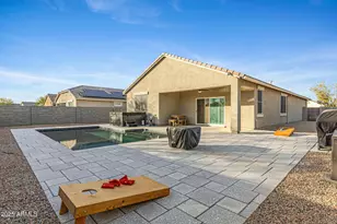 35975 W Catalonia Dr, Maricopa, AZ 85138 - Photo 34