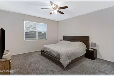 35975 W Catalonia Drive, Maricopa, AZ 85138 - Photo 24