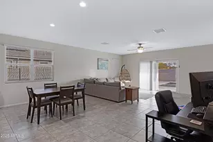 35975 W Catalonia Dr, Maricopa, AZ 85138 - Photo 14