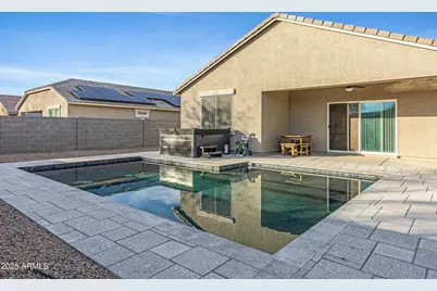 35975 W Catalonia Drive, Maricopa, AZ 85138 - Photo 36