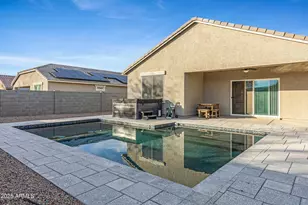 35975 W Catalonia Dr, Maricopa, AZ 85138 - Photo 36