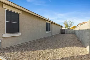 35975 W Catalonia Dr, Maricopa, AZ 85138 - Photo 32
