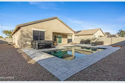 35975 W Catalonia Drive, Maricopa, AZ 85138 - Photo 2