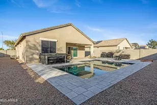 35975 W Catalonia Dr, Maricopa, AZ 85138 - Photo 2