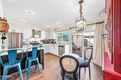 5972 N 83rd Street, Scottsdale, AZ 85250 - Photo 18