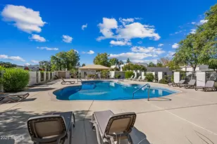 5972 N 83rd St, Scottsdale, AZ 85250 - Photo 1