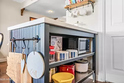 5972 N 83rd Street, Scottsdale, AZ 85250 - Photo 34