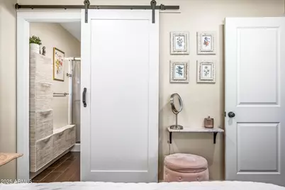 5972 N 83rd Street, Scottsdale, AZ 85250 - Photo 36