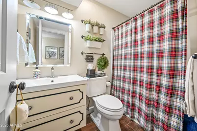 5972 N 83rd Street, Scottsdale, AZ 85250 - Photo 8