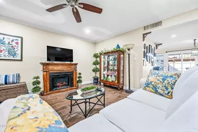 5972 N 83rd Street, Scottsdale, AZ 85250 - Photo 46