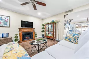 5972 N 83rd St, Scottsdale, AZ 85250 - Photo 46