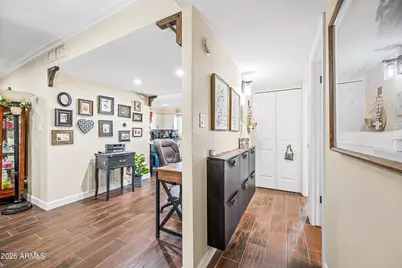 5972 N 83rd Street, Scottsdale, AZ 85250 - Photo 20