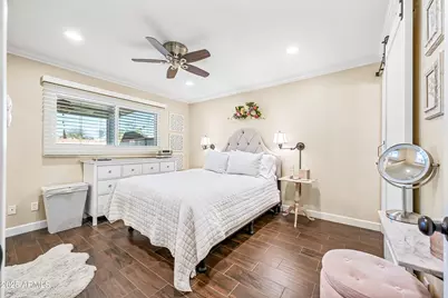 5972 N 83rd Street, Scottsdale, AZ 85250 - Photo 28