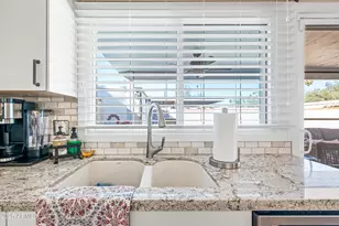 5972 N 83rd St, Scottsdale, AZ 85250 - Photo 44