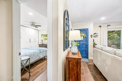 5972 N 83rd Street, Scottsdale, AZ 85250 - Photo 6