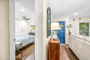 5972 N 83rd St, Scottsdale, AZ 85250 - Photo 6