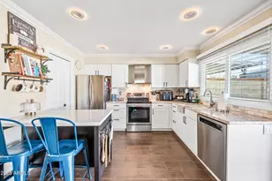 5972 N 83rd St, Scottsdale, AZ 85250 - Photo 40