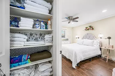 5972 N 83rd Street, Scottsdale, AZ 85250 - Photo 54