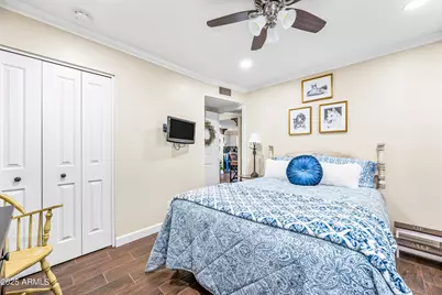 5972 N 83rd Street, Scottsdale, AZ 85250 - Photo 10