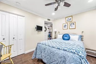 5972 N 83rd St, Scottsdale, AZ 85250 - Photo 10