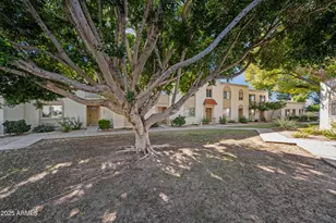 5972 N 83rd St, Scottsdale, AZ 85250 - Photo 4