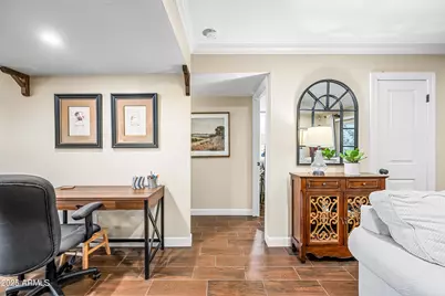 5972 N 83rd Street, Scottsdale, AZ 85250 - Photo 22