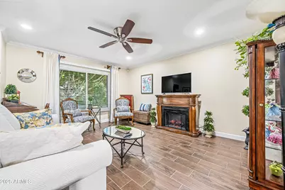 5972 N 83rd Street, Scottsdale, AZ 85250 - Photo 48