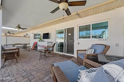 5972 N 83rd Street, Scottsdale, AZ 85250 - Photo 14